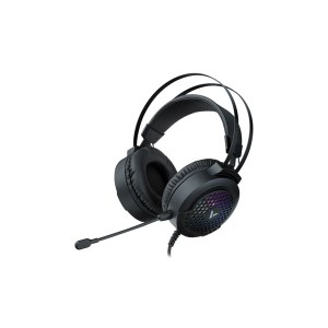 هدست مخصوص بازی رپو مدل VH120