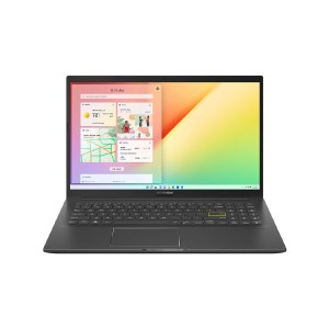 لپ تاپ ایسوس مدل ASUS VivoBook 15 K513EQ-BN779