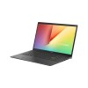 لپ تاپ ایسوس مدل ASUS VivoBook 15 K513EQ-BN779