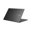 لپ تاپ ایسوس مدل ASUS VivoBook 15 K513EQ-BN779