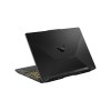 لپ تاپ ایسوس مدل ASUS FX506HE-HN012