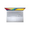 لپ تاپ ایسوس مدل ASUS Vivobook R1605ZA-MB117