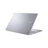 لپ تاپ ایسوس مدل ASUS Vivobook R1605ZA-MB117