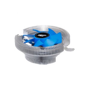 خنک کننده پردازنده اوست مدل AWEST GT-AV90 OMEGA COOL خنک کننده پردازنده اوست مدل AWEST GT-AV90 OMEGA COOL