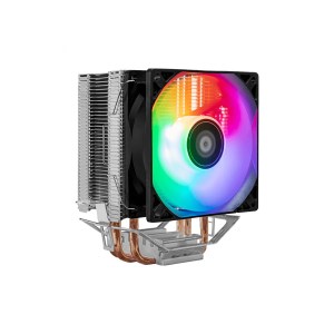 خنک کننده پردازنده اوست مدل AWEST GT-AV901 FRGB