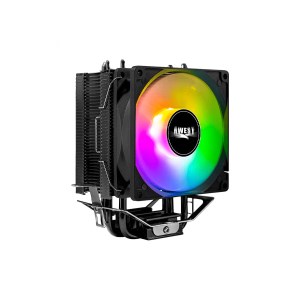 خنک کننده پردازنده اوست GT-AV903 ARGB