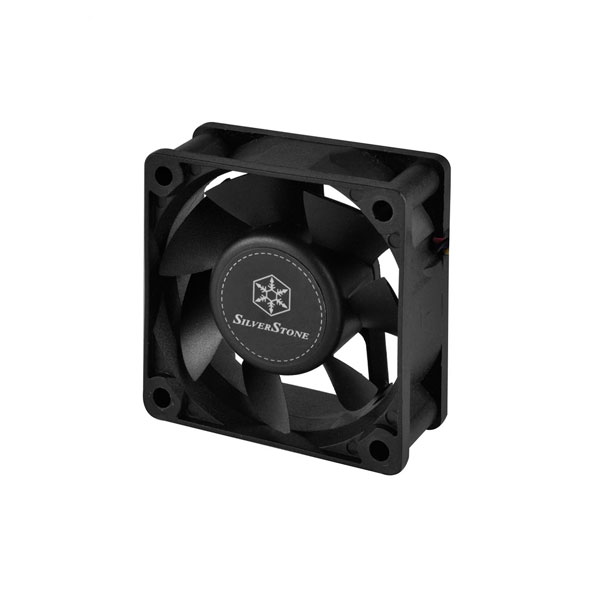 خنک کننده پردازنده سیلوراستون مدل SILVERSTONE SST-AR09-115XS خنک کننده پردازنده سیلوراستون مدل SILVERSTONE SST-AR09-115XS