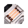 خنک کننده پردازنده سیلوراستون مدل SILVERSTONE SST-AR09-115XS خنک کننده پردازنده سیلوراستون مدل SILVERSTONE SST-AR09-115XS