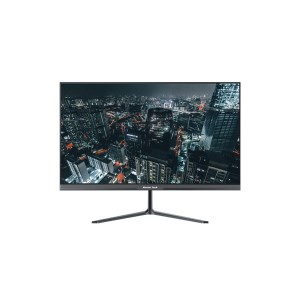 مانیتور 24 اینچ مسترتک مدل MASTER TECH VY248HS