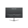 مانیتور 24 اینچ مسترتک مدل MASTER TECH VY248HS