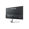 مانیتور 24 اینچ مسترتک مدل MASTER TECH VY248HS