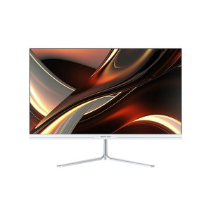 مانیتور 24 اینچ مسترتک مدل MASTER TECH VY248HSW