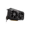 کارت گرافیک ایسوس TUF GTX1650 O4GD6 P GAMING
