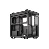 کیس کامپیوتر ایسوس مدل TUF Gaming GT502