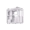 کیس ایسوس مدل TUF Gaming GT502 White
