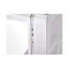 کیس ایسوس مدل TUF Gaming GT502 White
