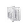کیس ایسوس مدل TUF Gaming GT502 White
