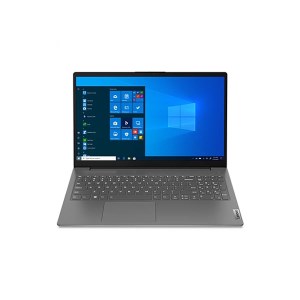 لپ تاپ لنوو 15.6 اینچی مدل V15 G2 ITL i3 4GB 256GB SSD + همراه با کیف