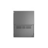 لپ تاپ لنوو 15.6 اینچی مدل V15 G2 ITL i3 4GB 256GB SSD + همراه با کیف