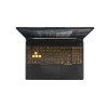 لپ تاپ گیمینگ 15.6 اینچی ایسوس مدل FX506HC-HN054W لپ تاپ گیمینگ 15.6 اینچی ایسوس مدل FX506HC-HN054W