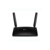 مودم روتر 4G تی پی لینک مدل TP-LINK TL-MR6400 Ver 5.30