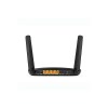 مودم روتر 4G تی پی لینک مدل TP-LINK TL-MR6400 Ver 5.30