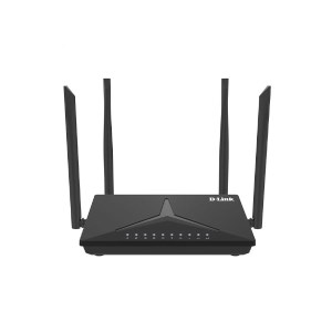 مودم 3G/4G دی لینک مدل D-LINK M920 مودم 3G/4G دی لینک مدل D-LINK M920