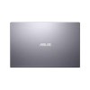 لپ تاپ ایسوس مدل ASUS X515EP-EJ007W