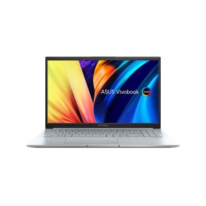 لپ تاپ ایسوس مدل ASUS K6500ZH-HN137