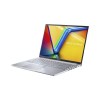 لپ تاپ ایسوس مدل ASUS Vivobook 16 R1605ZA-MB119