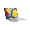 لپ تاپ ایسوس مدل ASUS Vivobook 16 R1605ZA-MB119