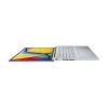 لپ تاپ ایسوس مدل ASUS Vivobook 16 R1605ZA-MB119