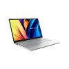 لپ تاپ 15.6 اینچ Asus مدل Vivobook K6500ZH-HN117