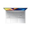 لپ تاپ 15.6 اینچ Asus مدل Vivobook K6500ZH-HN117