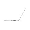 لپ تاپ 15.6 اینچ Asus مدل Vivobook K6500ZH-HN117