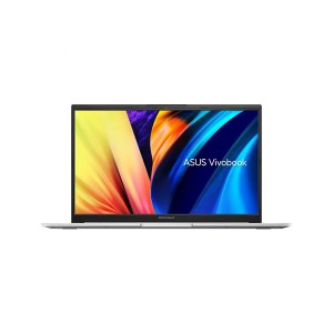 لپ تاپ ایسوس مدل ASUS Vivobook R1605ZA-MB118