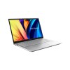 لپ تاپ ایسوس مدل ASUS Vivobook R1605ZA-MB118