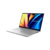 لپ تاپ ایسوس مدل ASUS Vivobook R1605ZA-MB118