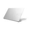 لپ تاپ ایسوس مدل ASUS Vivobook R1605ZA-MB118