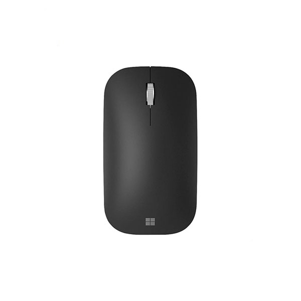 ماوس بی سیم مایکروسافت مدل Modern Mobile