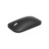 ماوس بی سیم مایکروسافت مدل Modern Mobile