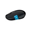 کیبورد و ماوس بی سیم مایکروسافت مدل Microsoft Sculpt Comfort Desktop