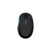 کیبورد و ماوس بی سیم مایکروسافت مدل Microsoft Sculpt Comfort Desktop کیبورد و ماوس بی سیم مایکروسافت مدل Microsoft Sculpt Comfort Desktop