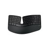 کیبورد و ماوس بی سیم مایکروسافت مدل Microsoft Sculpt Ergonomic Desktop