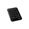 کیبورد و ماوس بی سیم مایکروسافت مدل Microsoft Sculpt Ergonomic Desktop
