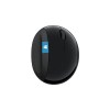 کیبورد و ماوس بی سیم مایکروسافت مدل Microsoft Sculpt Ergonomic Desktop