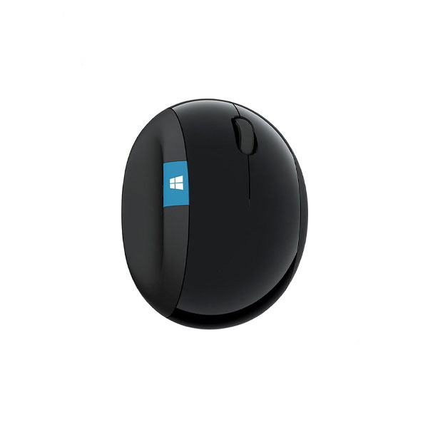 کیبورد و ماوس بی سیم مایکروسافت مدل Microsoft Sculpt Ergonomic Desktop کیبورد و ماوس بی سیم مایکروسافت مدل Microsoft Sculpt Ergonomic Desktop