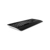 کیبورد و ماوس بی سیم مایکروسافت مدل Microsoft Wireless 3050 Desktop کیبورد و ماوس بی سیم مایکروسافت مدل Microsoft Wireless 3050 Desktop