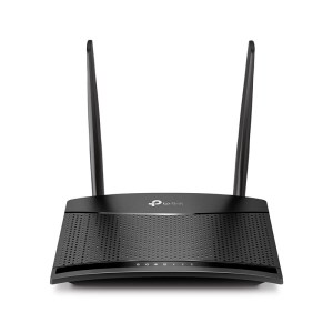 مودم 3G/4G تی پی لینک مدل TP-LINK MR100 Ver2.0 مودم 3G/4G تی پی لینک مدل TP-LINK MR100 Ver2.0