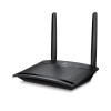 مودم 3G/4G تی پی لینک مدل TP-LINK MR100 Ver2.0